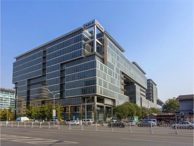 专业橡木桶推荐货源